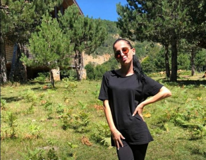 Aiuta uno studente-FedNaz Società di San Vincenzo De Paoli 