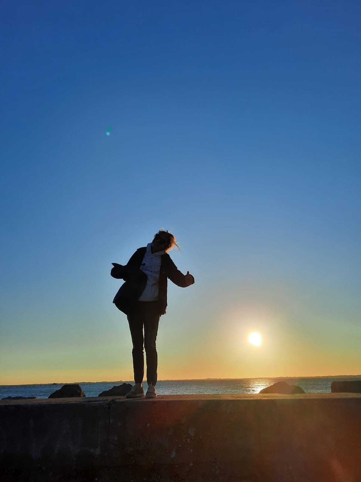 Bambini del Danubio Onlus-EY Foundation Onlus