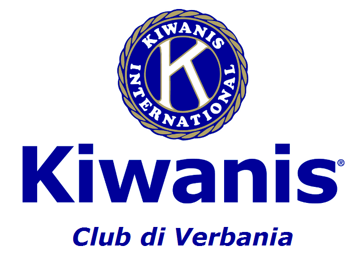 Kiwanis Verbania per i bambini del VCO-KIWANIS VERBANIA