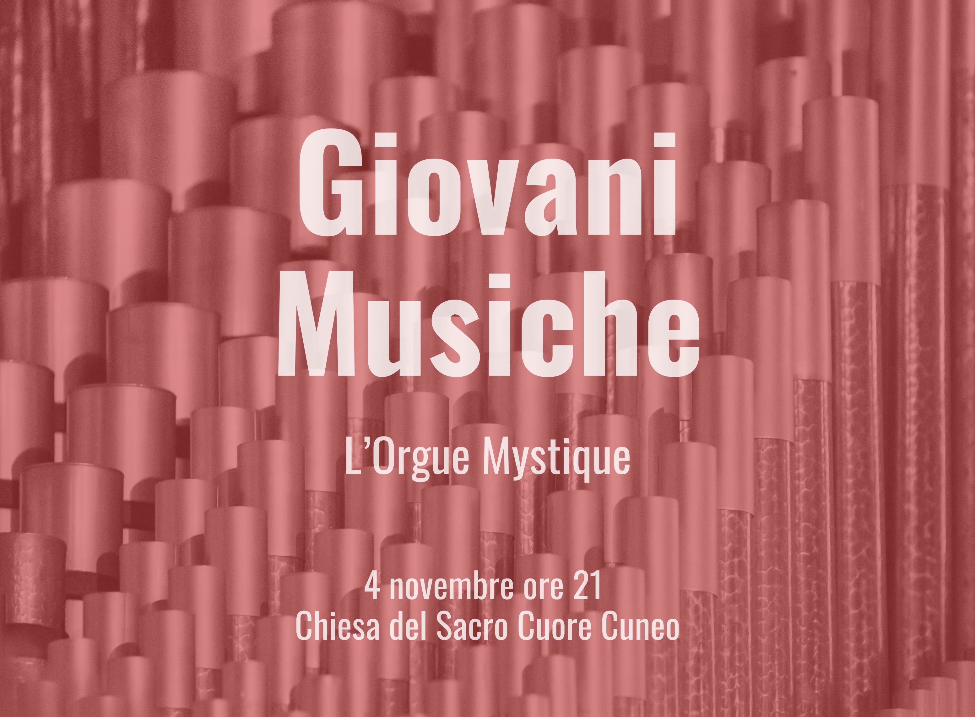 EstOvest Festival | Giovani Musiche di ESTOVEST FESTIVAL EstOvest Festival | Giovani Musiche-ESTOVEST FESTIVAL