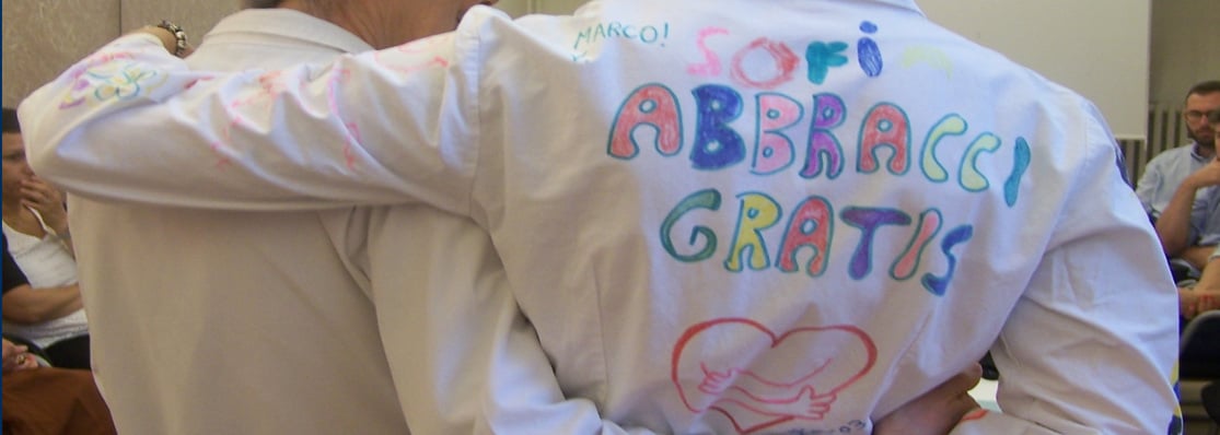 Corri la MM2018 per le case accoglienza!-LILT Milano