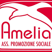 di AMELIA ASSOCIAZIONE -AMELIA ASSOCIAZIONE