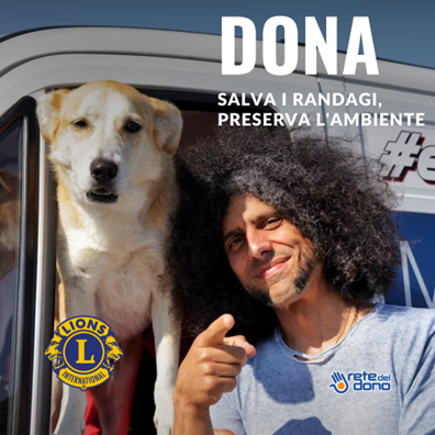 di Distretto Lions MilanoCittàMetropolitana -Distretto Lions MilanoCittàMetropolitana