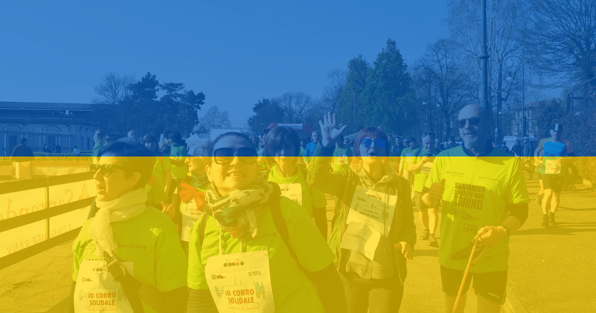 Corri per Casa Giglio!-Casa Giglio