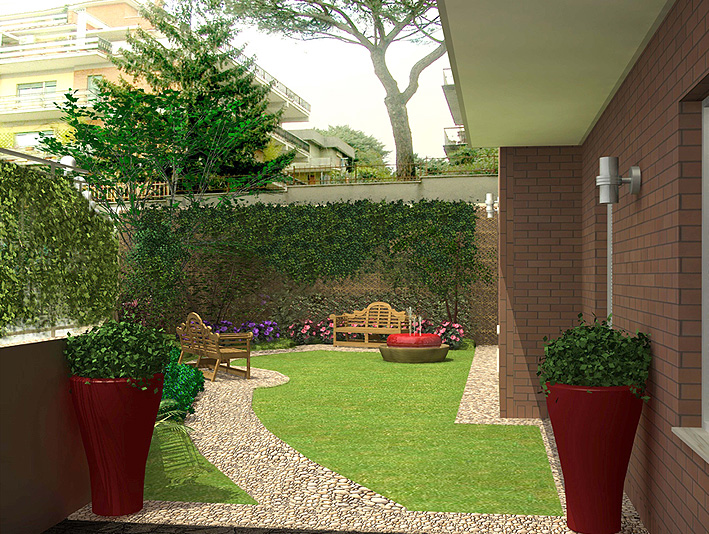 In bici per A.G.O.P. Onlus-AGOP Onlus