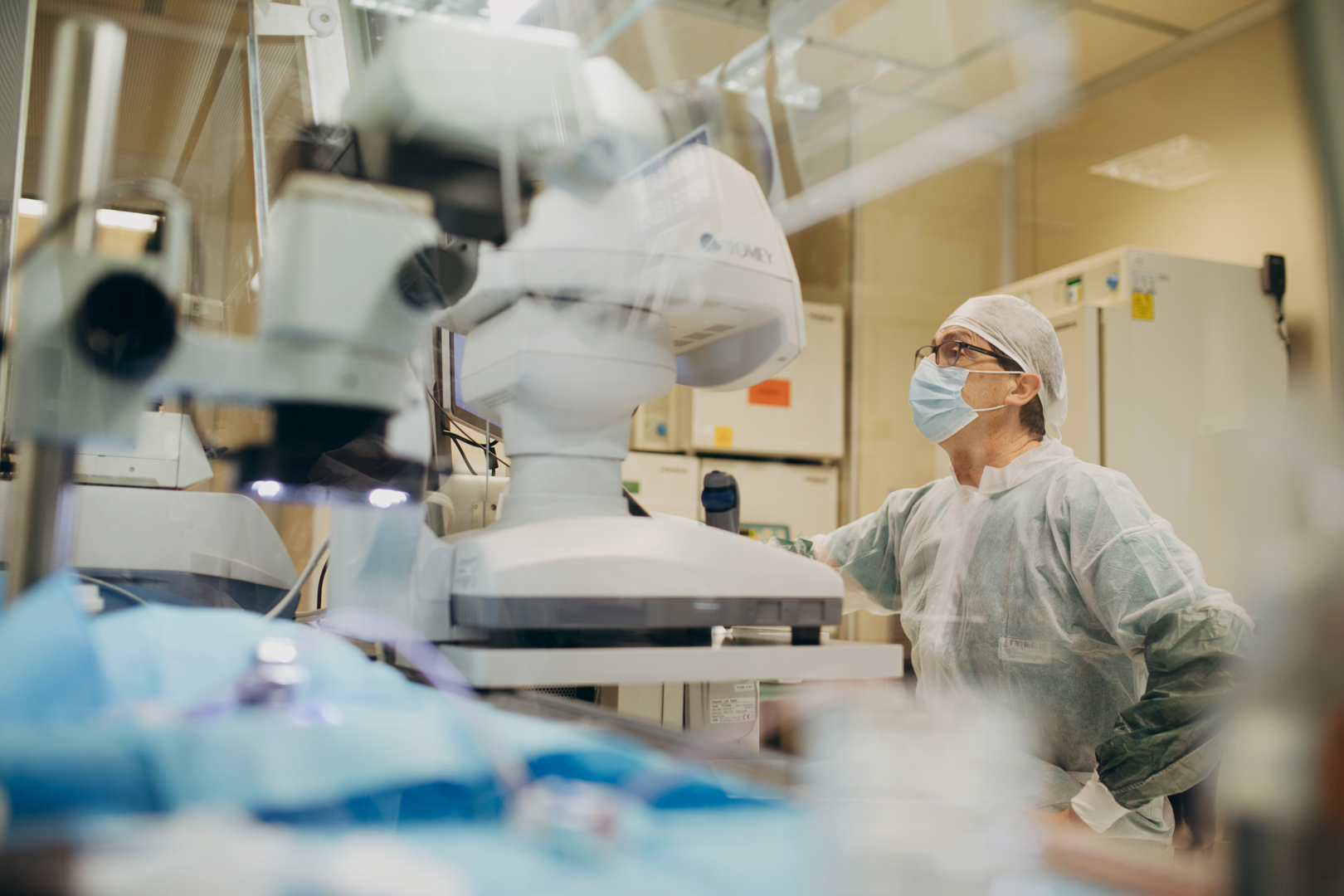 In cammino con Nordicwalkinitaly 2018-Fondazione Banca degli Occhi