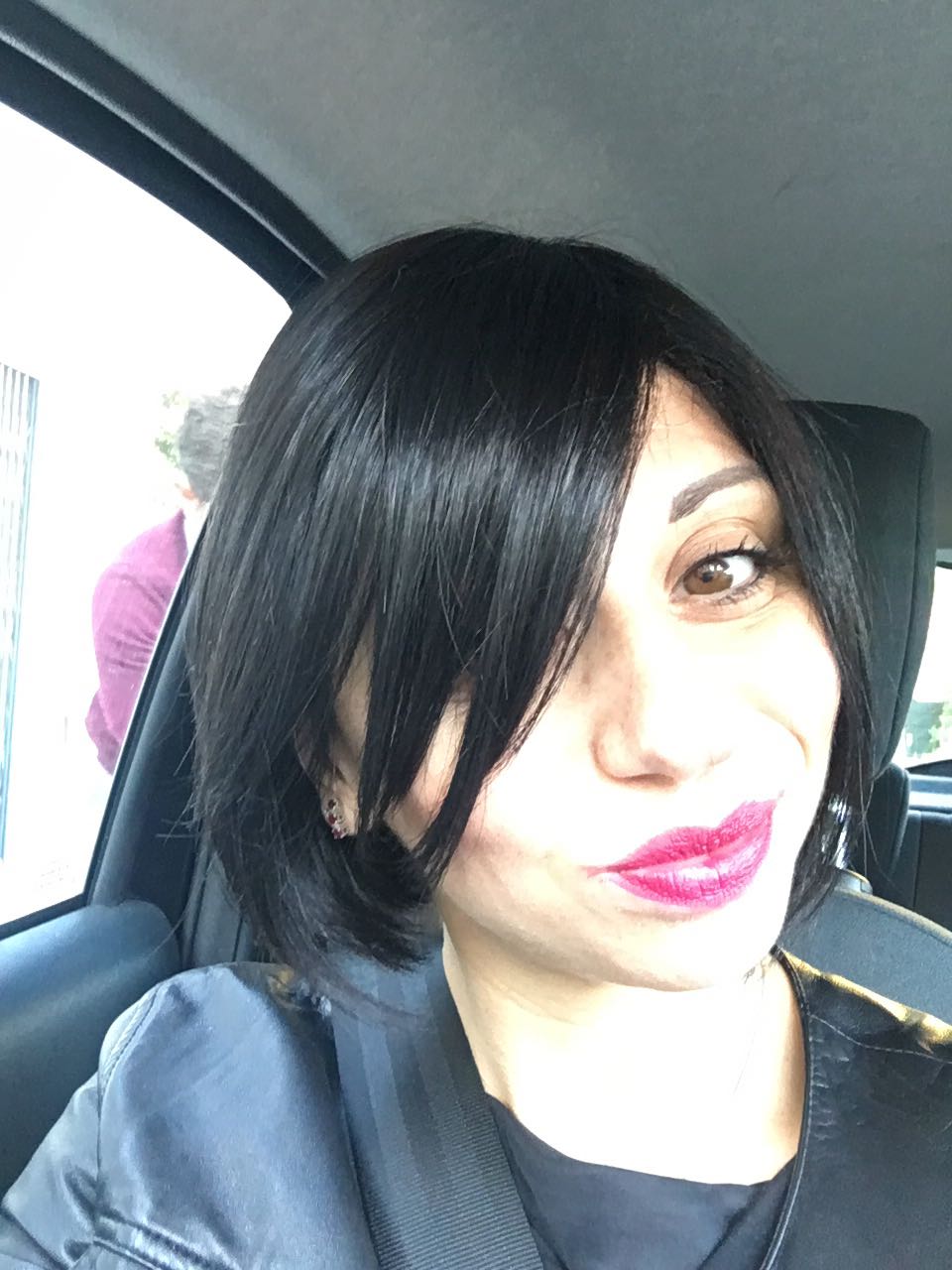 Corro con la Lega Tumori di Genova! di LILT Genova - Lega Tumori Genova Corro con la Lega Tumori di Genova!-LILT Genova - Lega Tumori Genova