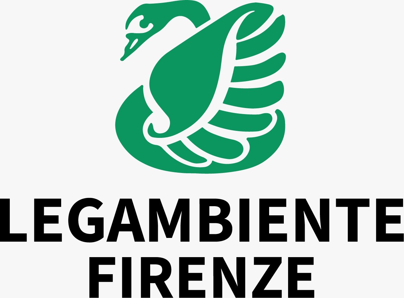 Pedaliamo insieme-Una comunità in Rete-Associazione Firenze Dona