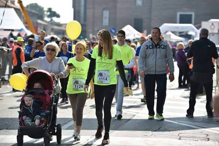 Le aritmie pericolose nei giovani di Geca onlus Le aritmie pericolose nei giovani-Geca onlus