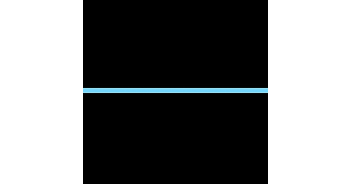 Across Me di D.A.S Across Me-D.A.S