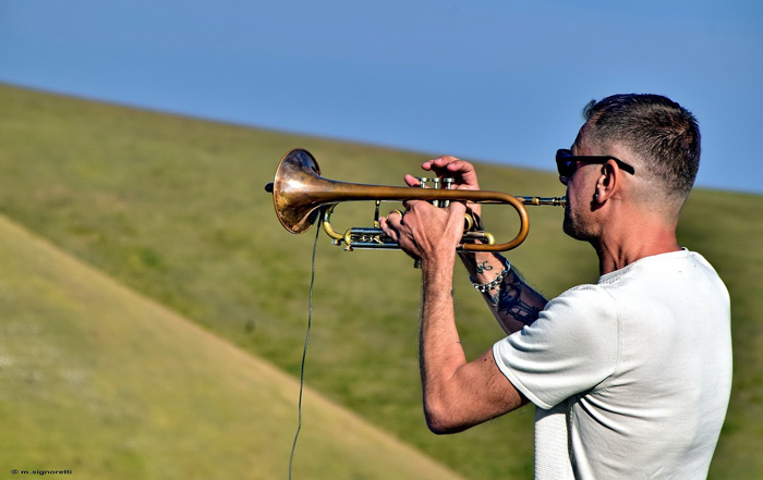 SUONI CONTROVENTO di Aucma SUONI CONTROVENTO-Aucma