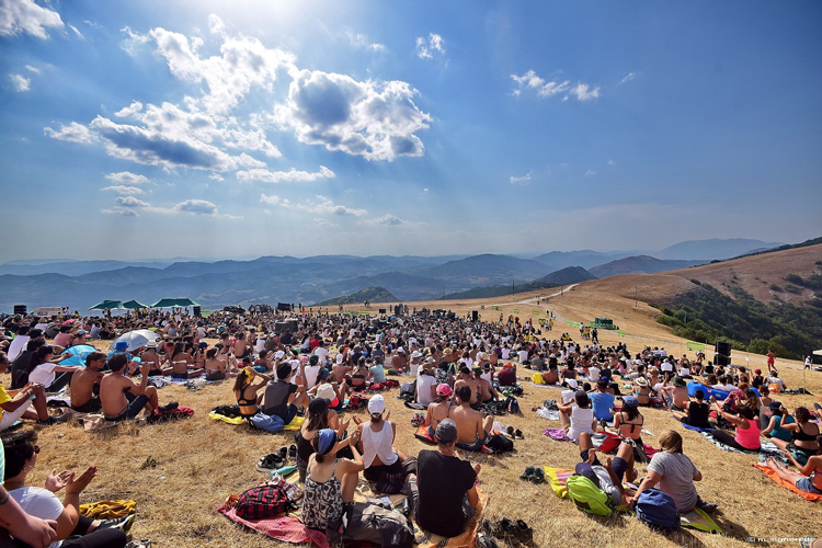 SUONI CONTROVENTO di Aucma SUONI CONTROVENTO-Aucma