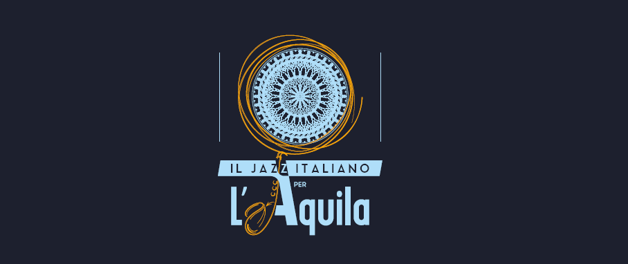 Il Jazz italiano per L'Aquila-Associazione Musicisti italiani di Jazz