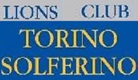 Aiutaci ad aiutare 2023-2024 di Lions Club Torino Solferino Aiutaci ad aiutare 2023-2024-Lions Club Torino Solferino