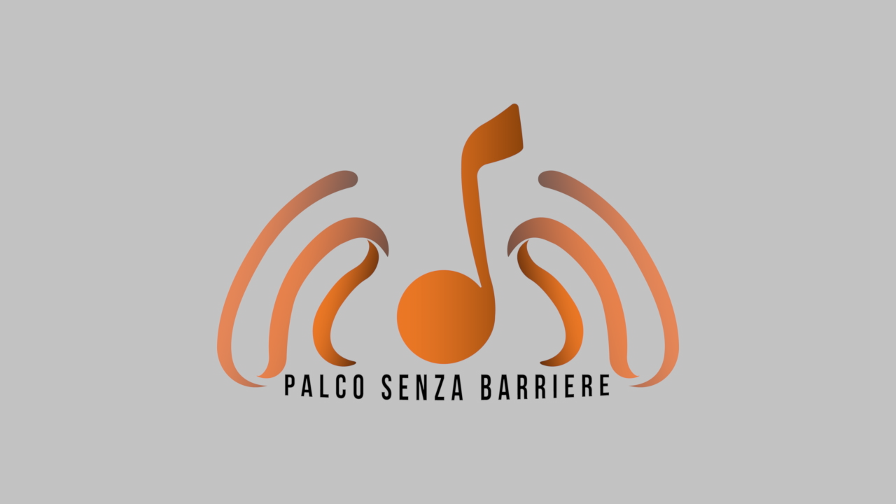 Palco senza barriere di A.S. Palco senza barriere-A.S.