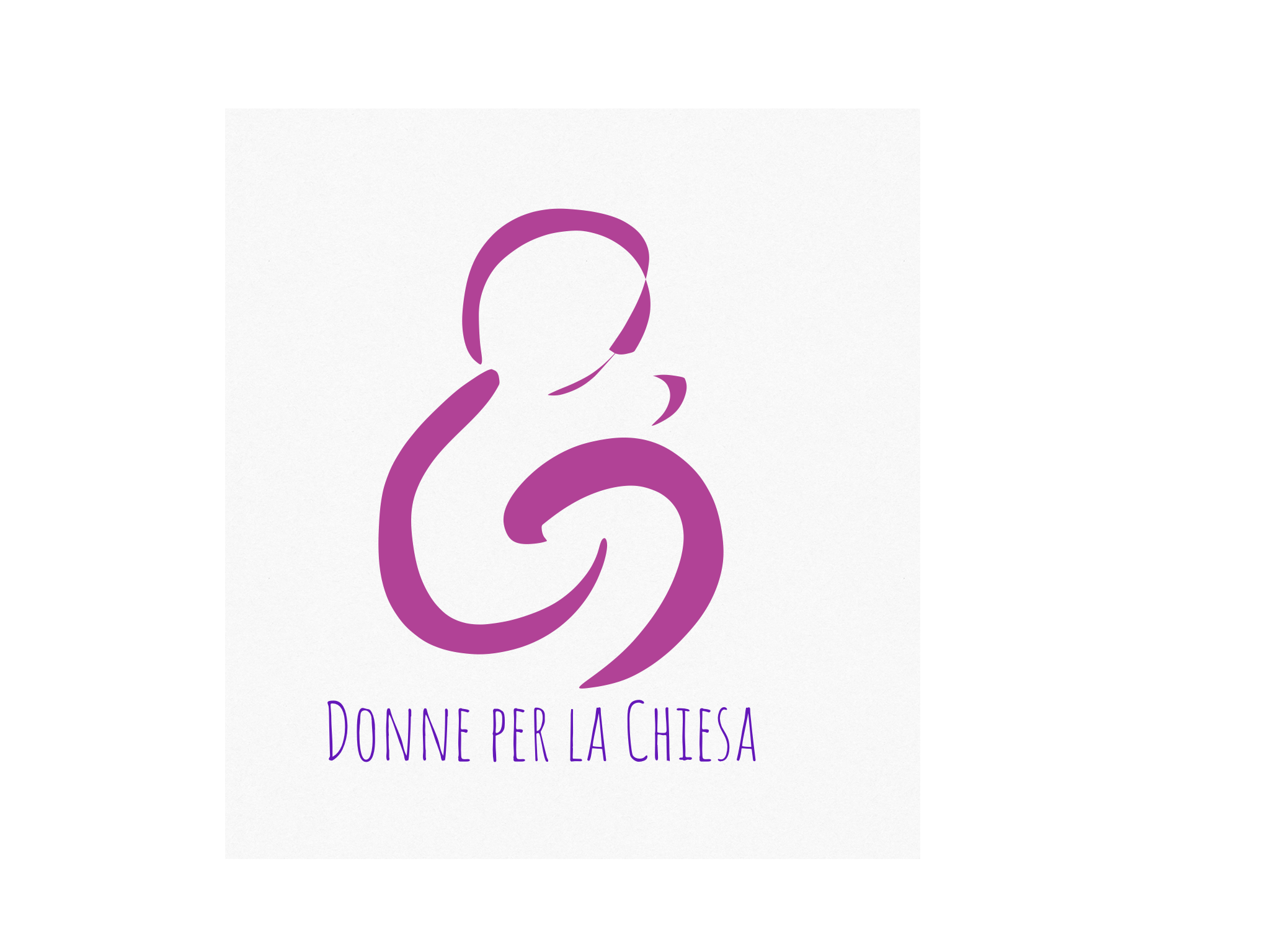 convegno nazionale "Donne per la Chiesa" di Donne per la Chiesa convegno nazionale "Donne per la Chiesa"-Donne per la Chiesa