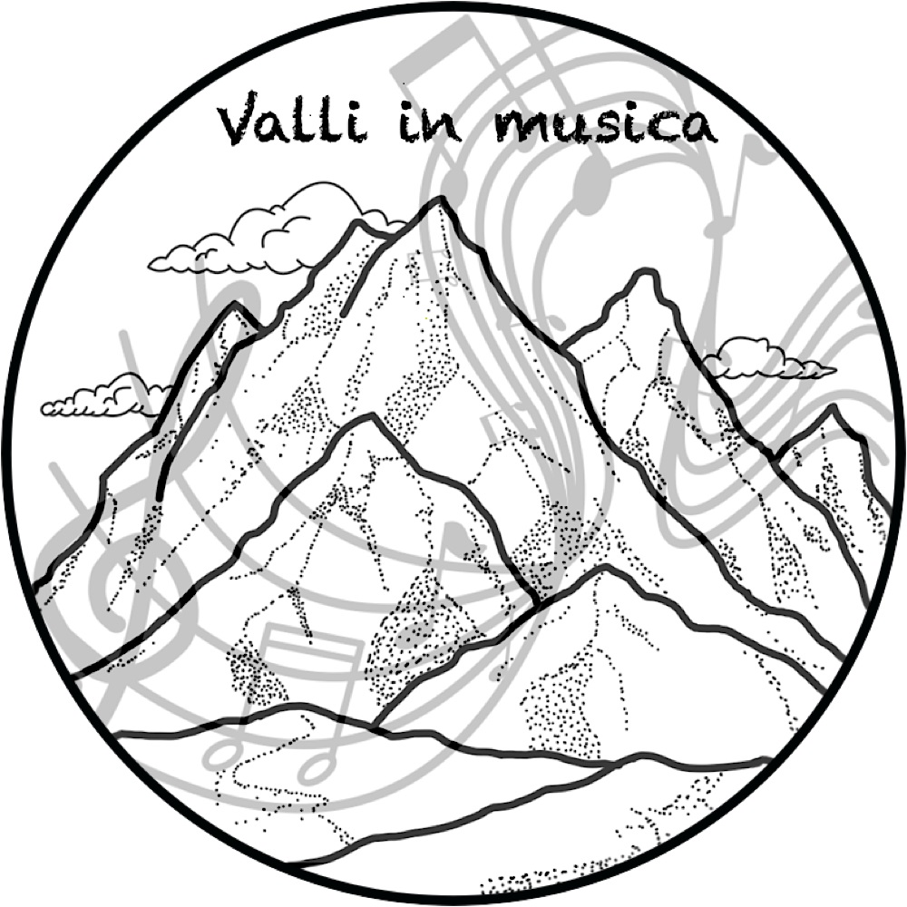 WE CARE: una scuola per la sua comunità di ISTITUTO COMPRENSIVO ROBILANTE WE CARE: una scuola per la sua comunità-ISTITUTO COMPRENSIVO ROBILANTE