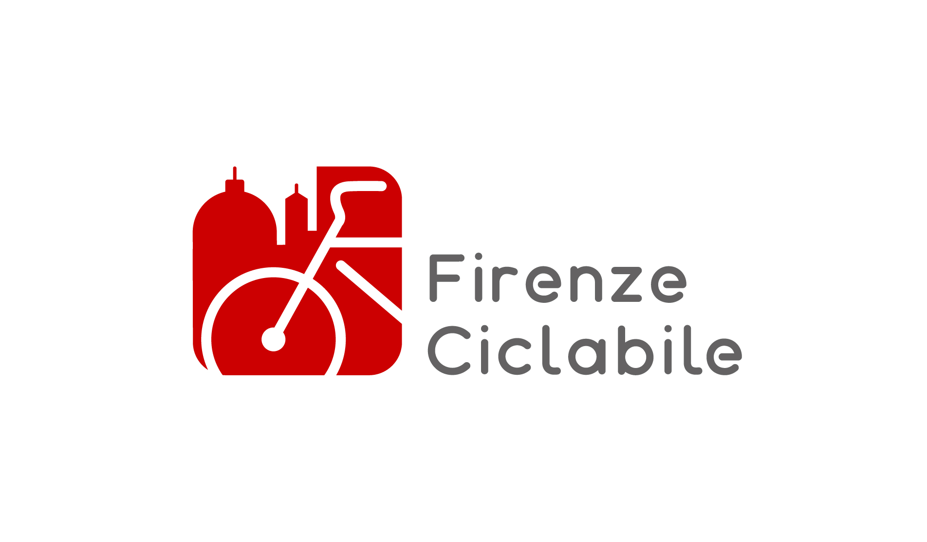 Pedaliamo insieme-Una comunità in Rete-Associazione Firenze Dona