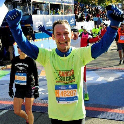 #LUCAPERSEMPRENELNOSTROCUOR di FORB #LUCAPERSEMPRENELNOSTROCUOR-FORB