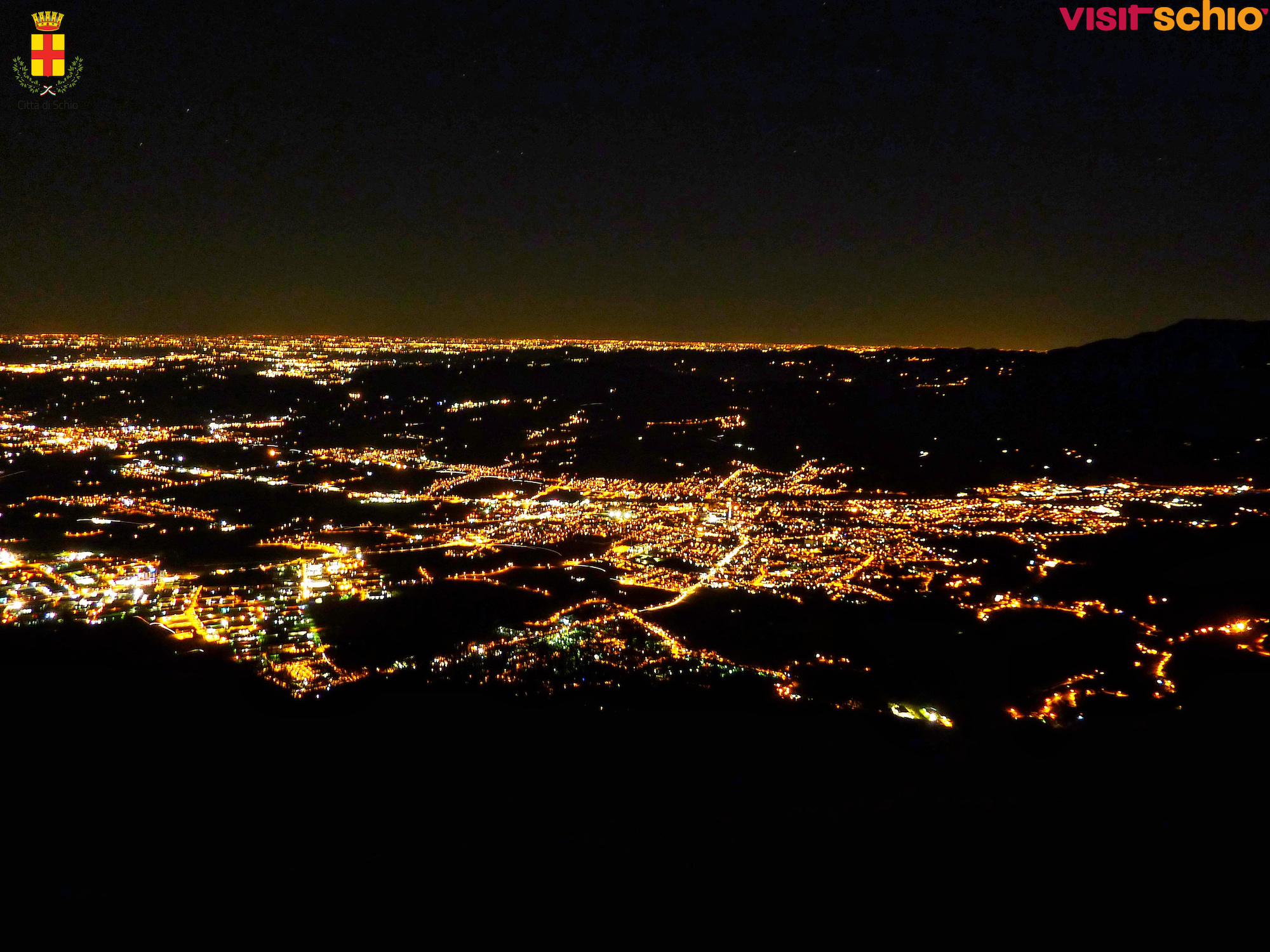 Il Sole Nero - Metal in Fonderia di Gruppo Caronte Il Sole Nero - Metal in Fonderia-Gruppo Caronte