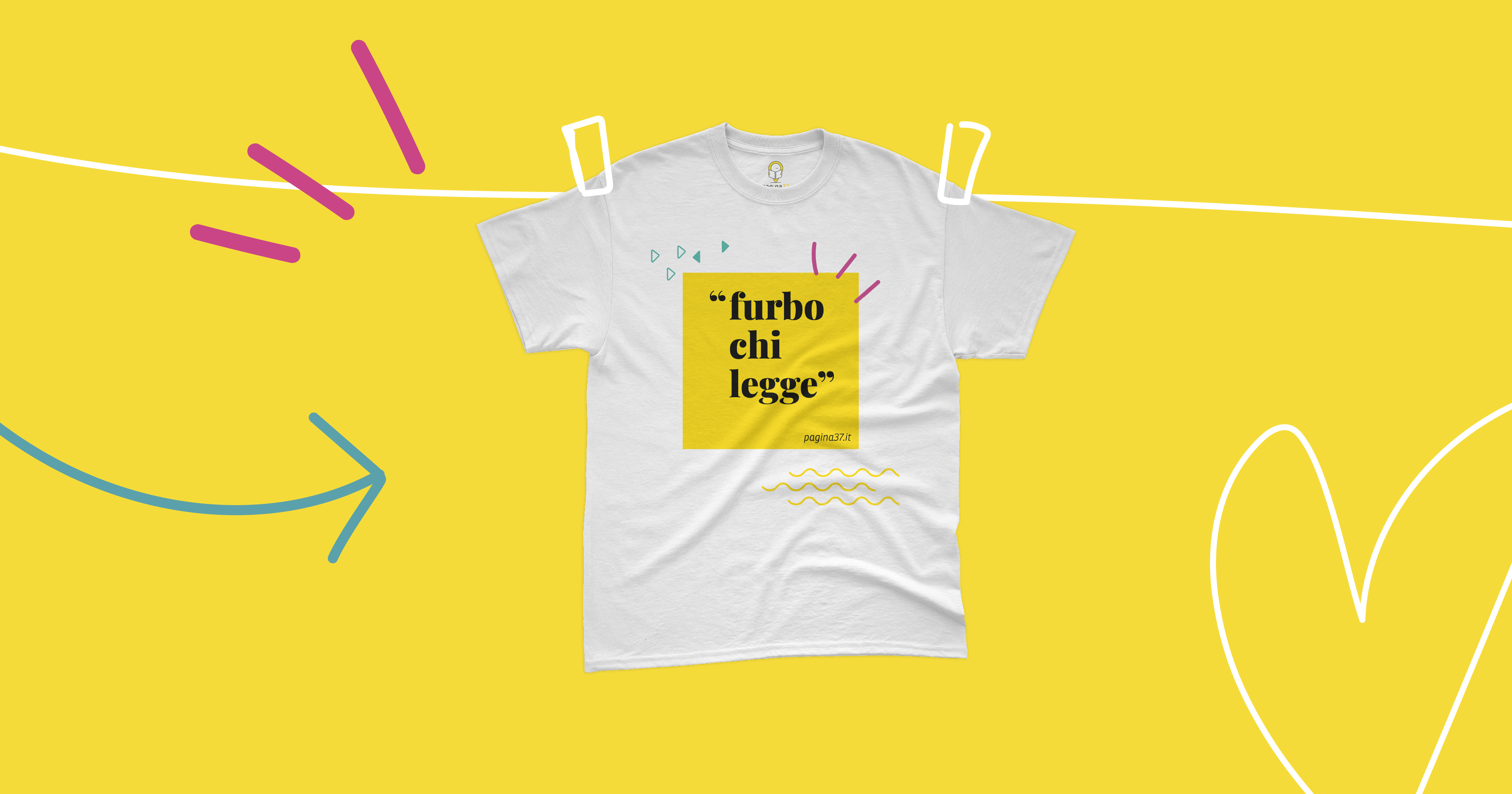 Un'Ape 50 per Pagina37 di Circolarte Un'Ape 50 per Pagina37-Circolarte