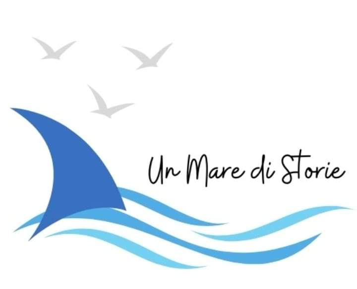 10 DUINOBOOK, UN MARE DI STORIE -GEVF