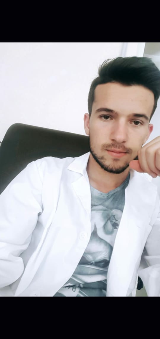 Aiuta uno studente-FedNaz Società di San Vincenzo De Paoli 