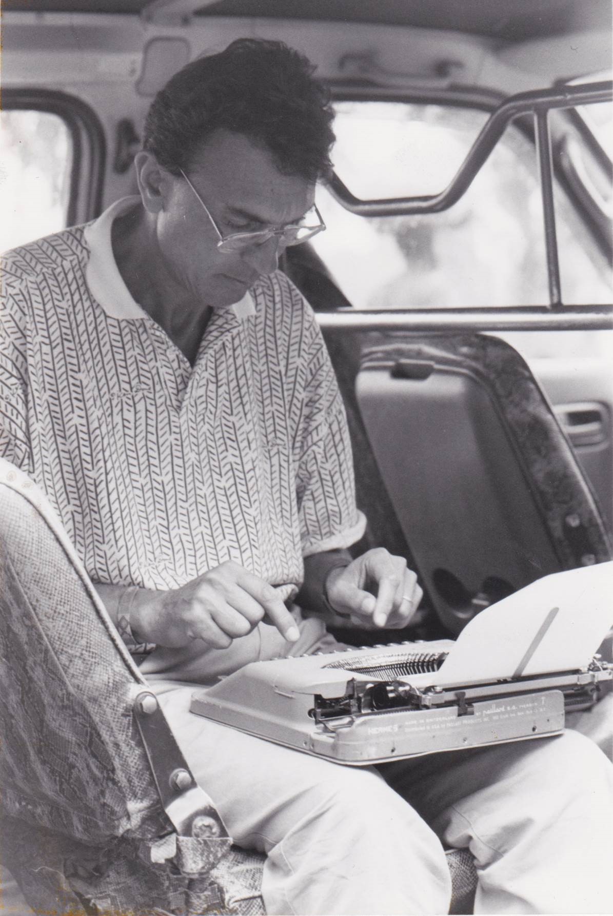 Mimmo Cándito: giornalismo a testa alta-Premio Mimmo Cándito