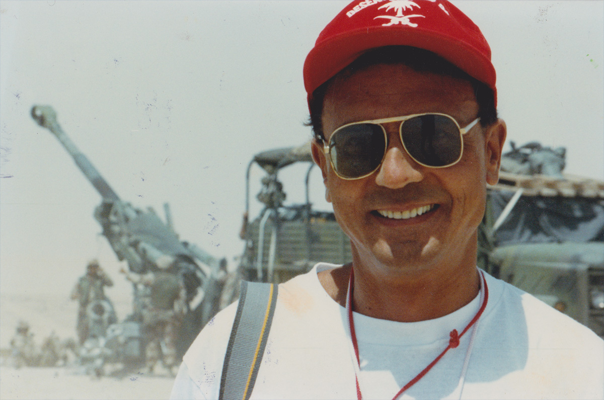 Mimmo Cándito: giornalismo a testa alta-Premio Mimmo Cándito