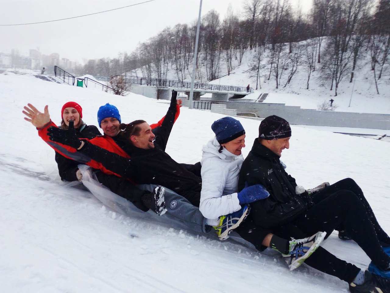 Le Ali degli Angeli-Associazione Olga 