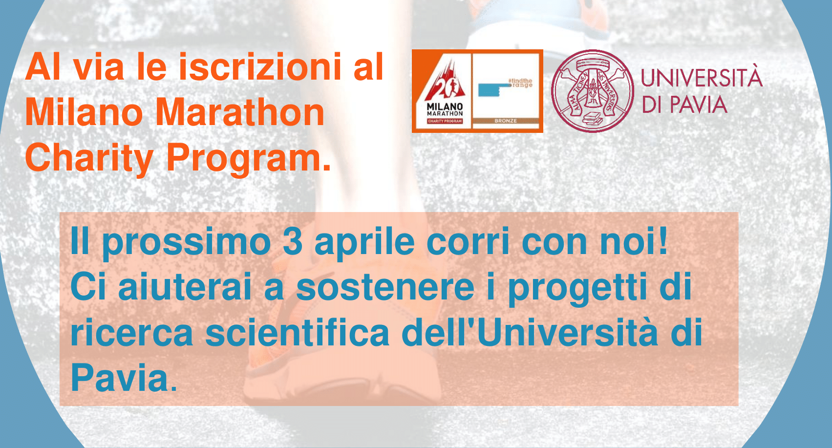 #findtheorangeonlus 2022 di #FINDTHEORANGE #findtheorangeonlus 2022-#FINDTHEORANGE