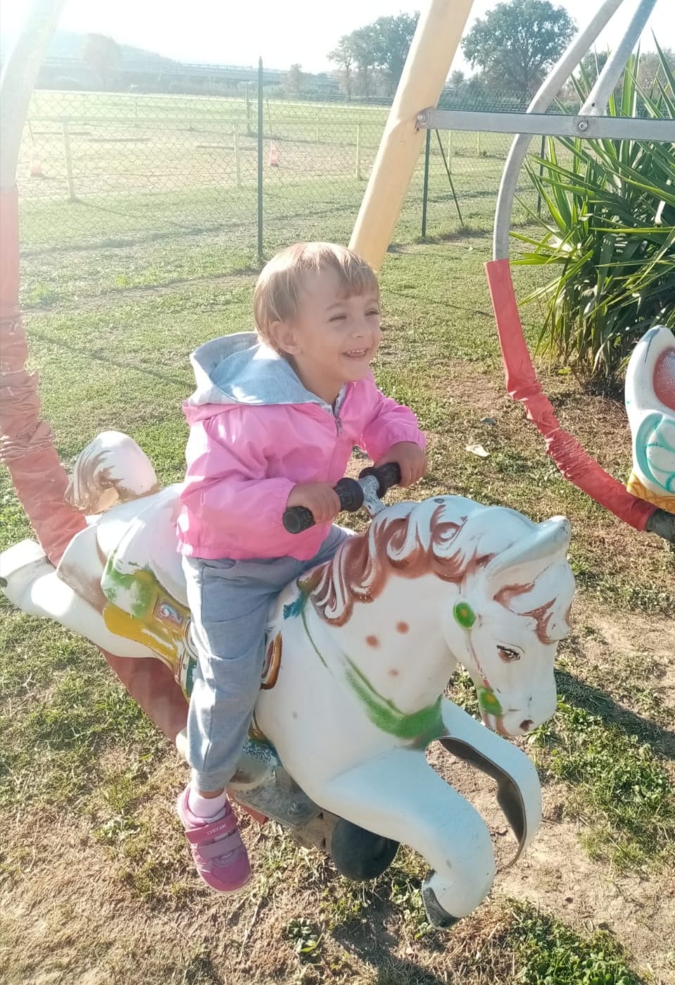 "HOME VISITING" di "PRIMA DEL TEMPO O.D.V." "HOME VISITING" -"PRIMA DEL TEMPO O.D.V."