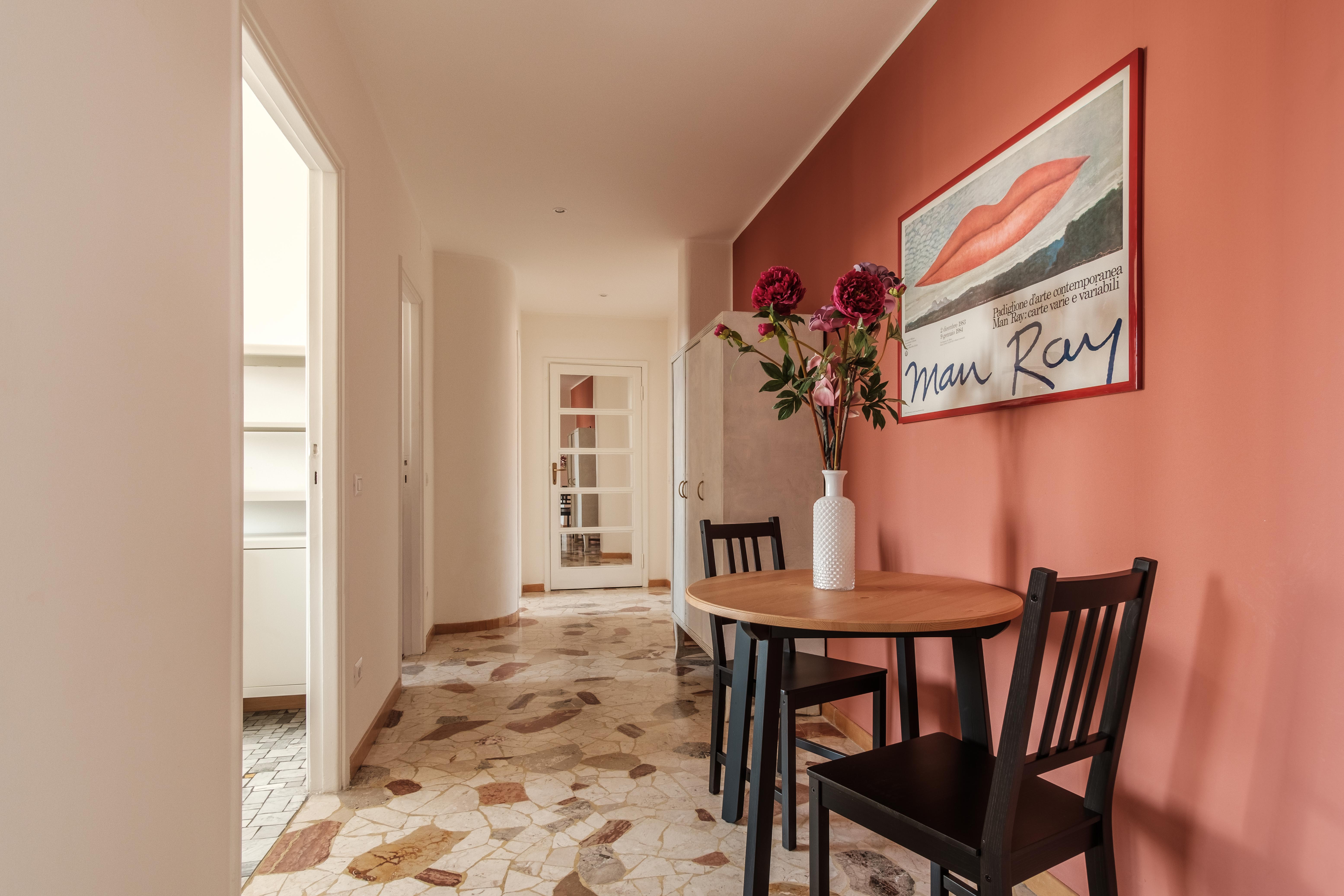 TUTTI I BAMBINI HANNO DIRITTO ALLA CURA di OBM Ospedale dei Bambini Buzzi Milano TUTTI I BAMBINI HANNO DIRITTO ALLA CURA-OBM Ospedale dei Bambini Buzzi Milano