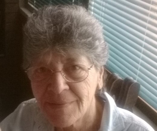 FdW Una SuperNonna in azione !! di ASD Stile Tennis FdW Una SuperNonna in azione !!-ASD Stile Tennis