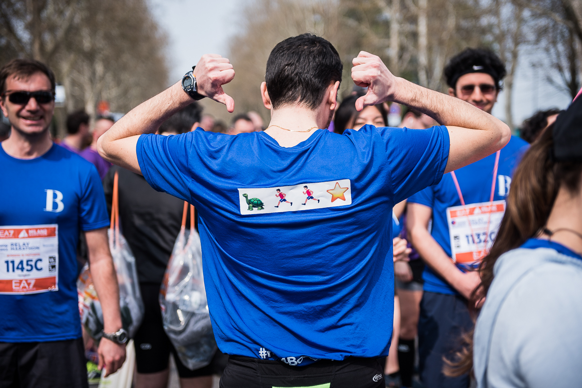 Per gli studenti, in memoria di Fabrizio di Università Bocconi Per gli studenti, in memoria di Fabrizio-Università Bocconi