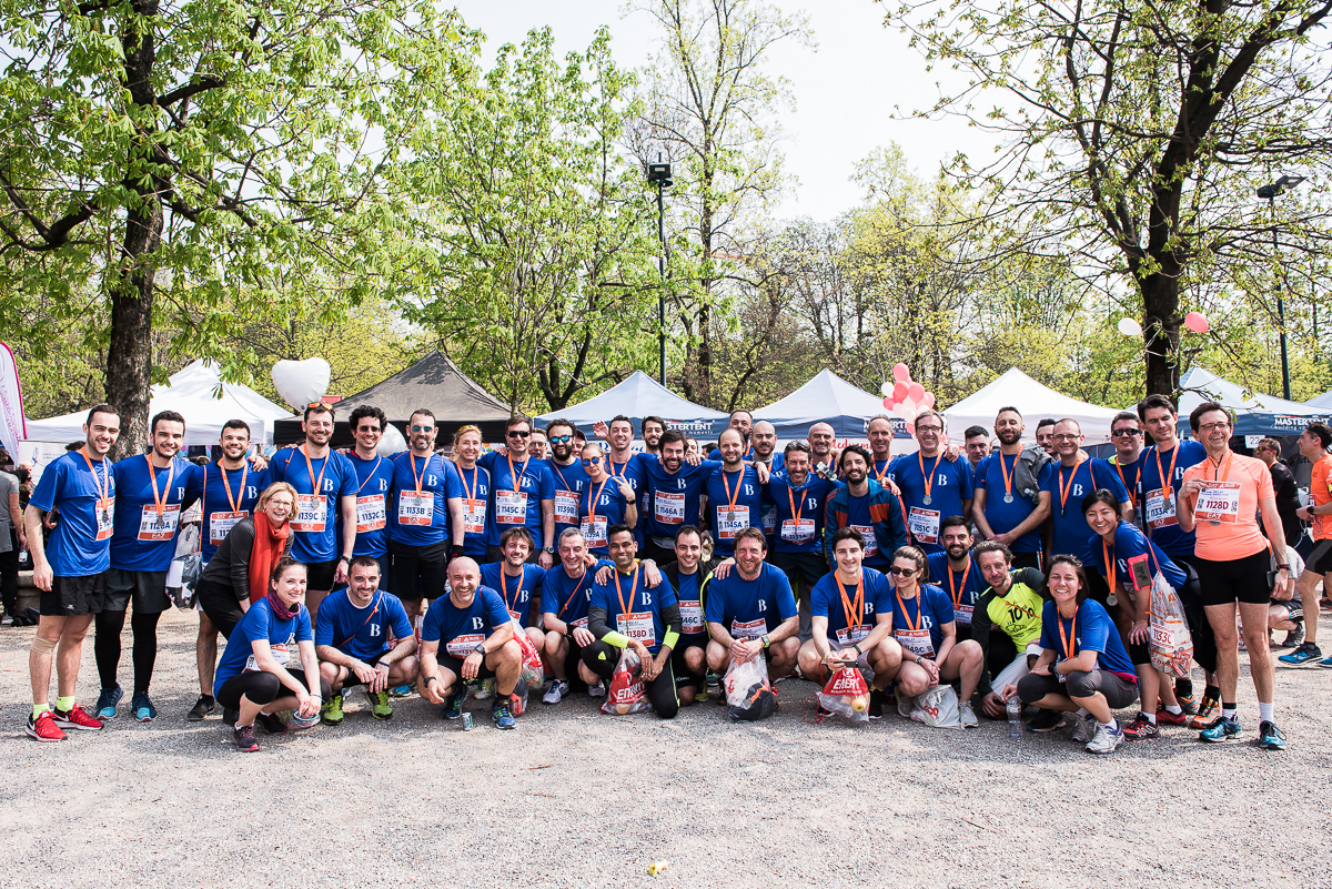 Per gli studenti, in memoria di Fabrizio di Università Bocconi Per gli studenti, in memoria di Fabrizio-Università Bocconi