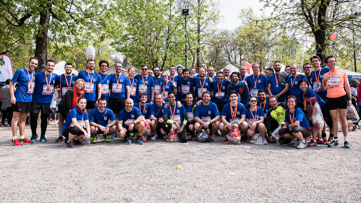 Per gli studenti, in memoria di Fabrizio di Università Bocconi Per gli studenti, in memoria di Fabrizio-Università Bocconi