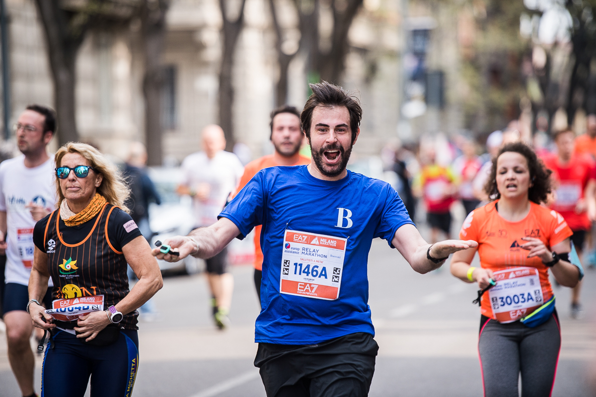 Per gli studenti, in memoria di Fabrizio di Università Bocconi Per gli studenti, in memoria di Fabrizio-Università Bocconi