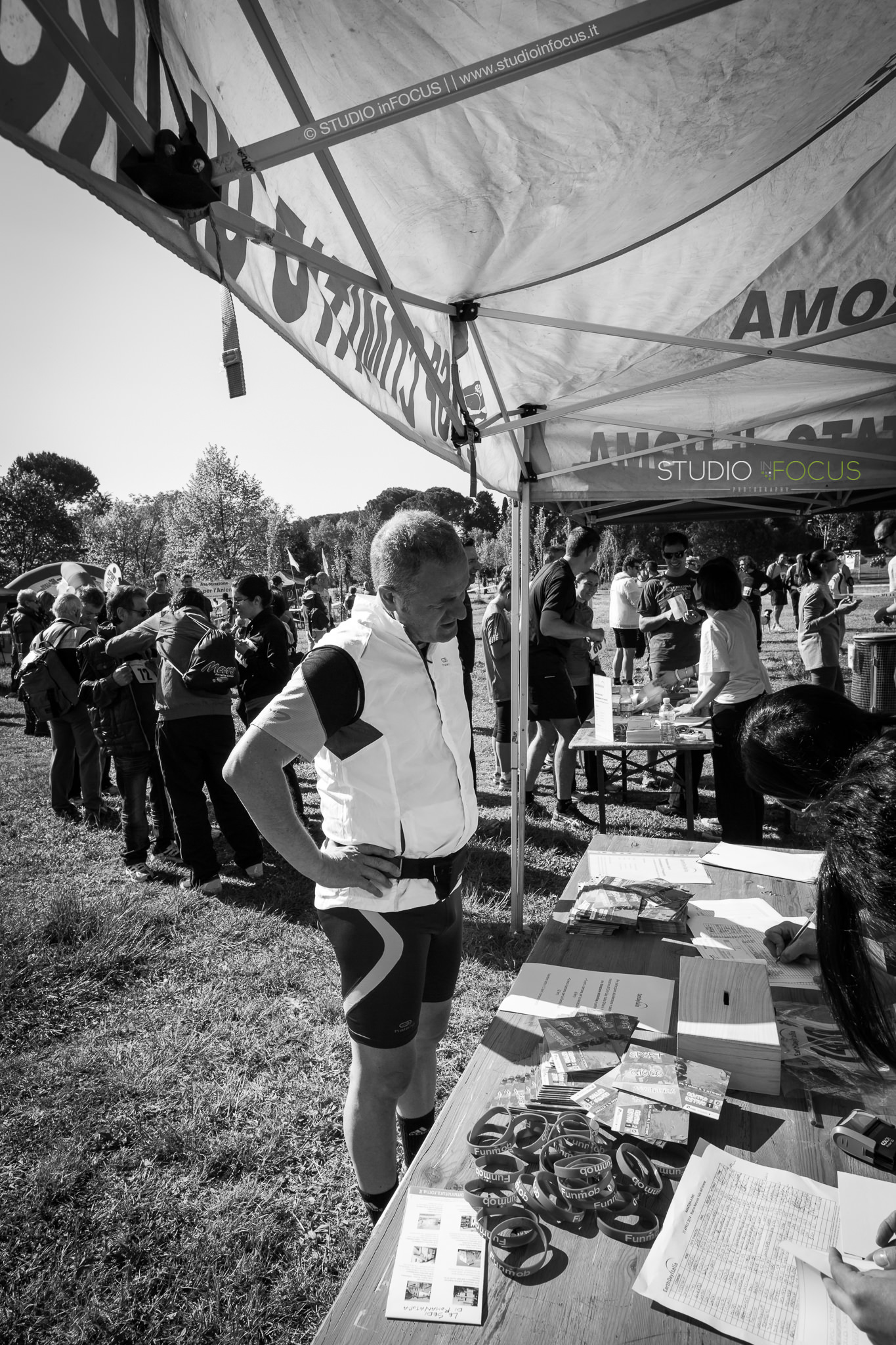 Sport4Earth: Maratona per la Solidarietà di Earth Day Italia Sport4Earth: Maratona per la Solidarietà-Earth Day Italia