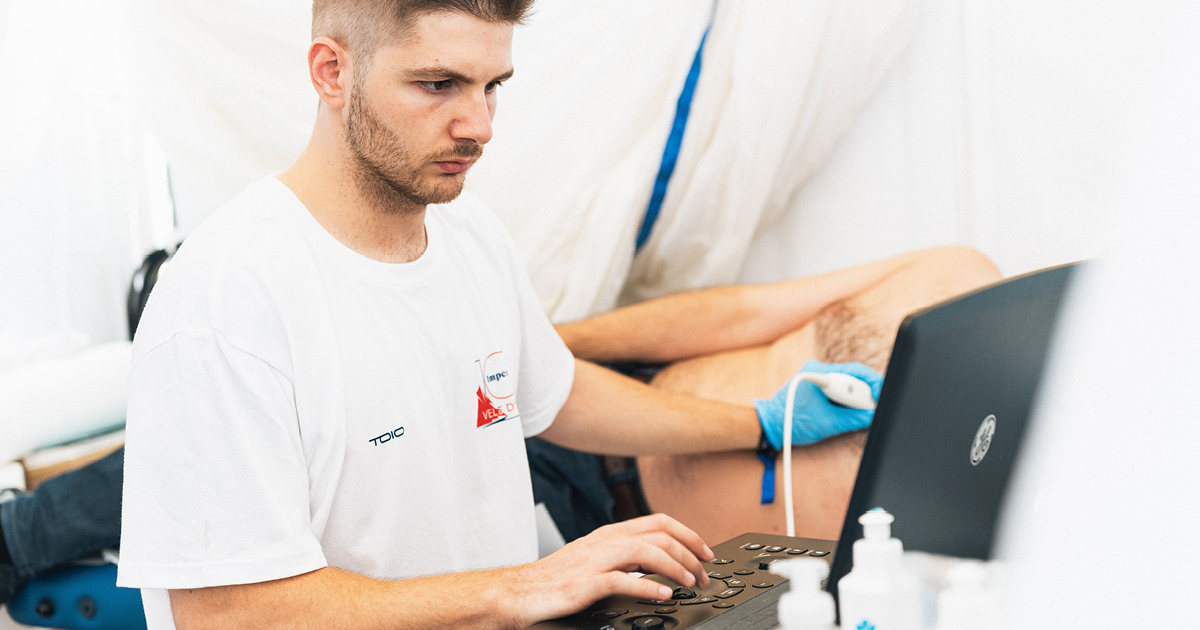 Una vela per il cuore-Cardioteam Foundation Onlus