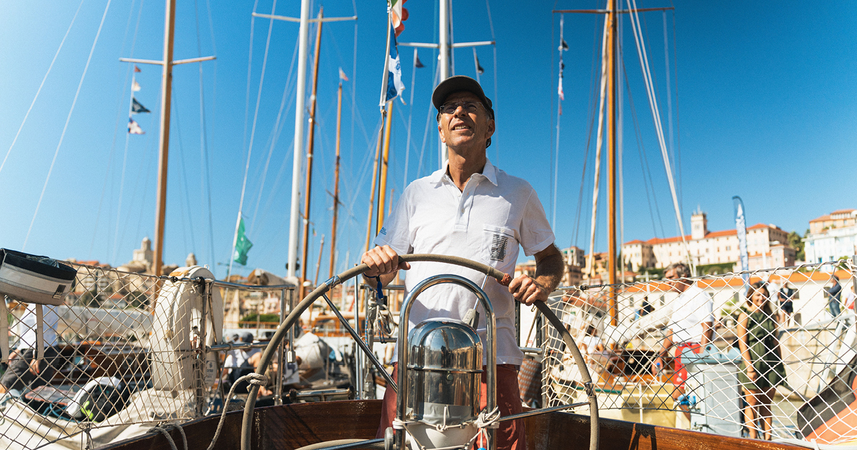 Una vela per il cuore-Cardioteam Foundation Onlus