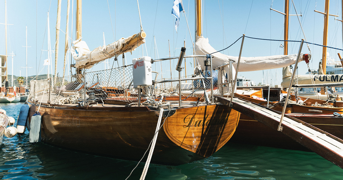 Una vela per il cuore-Cardioteam Foundation Onlus