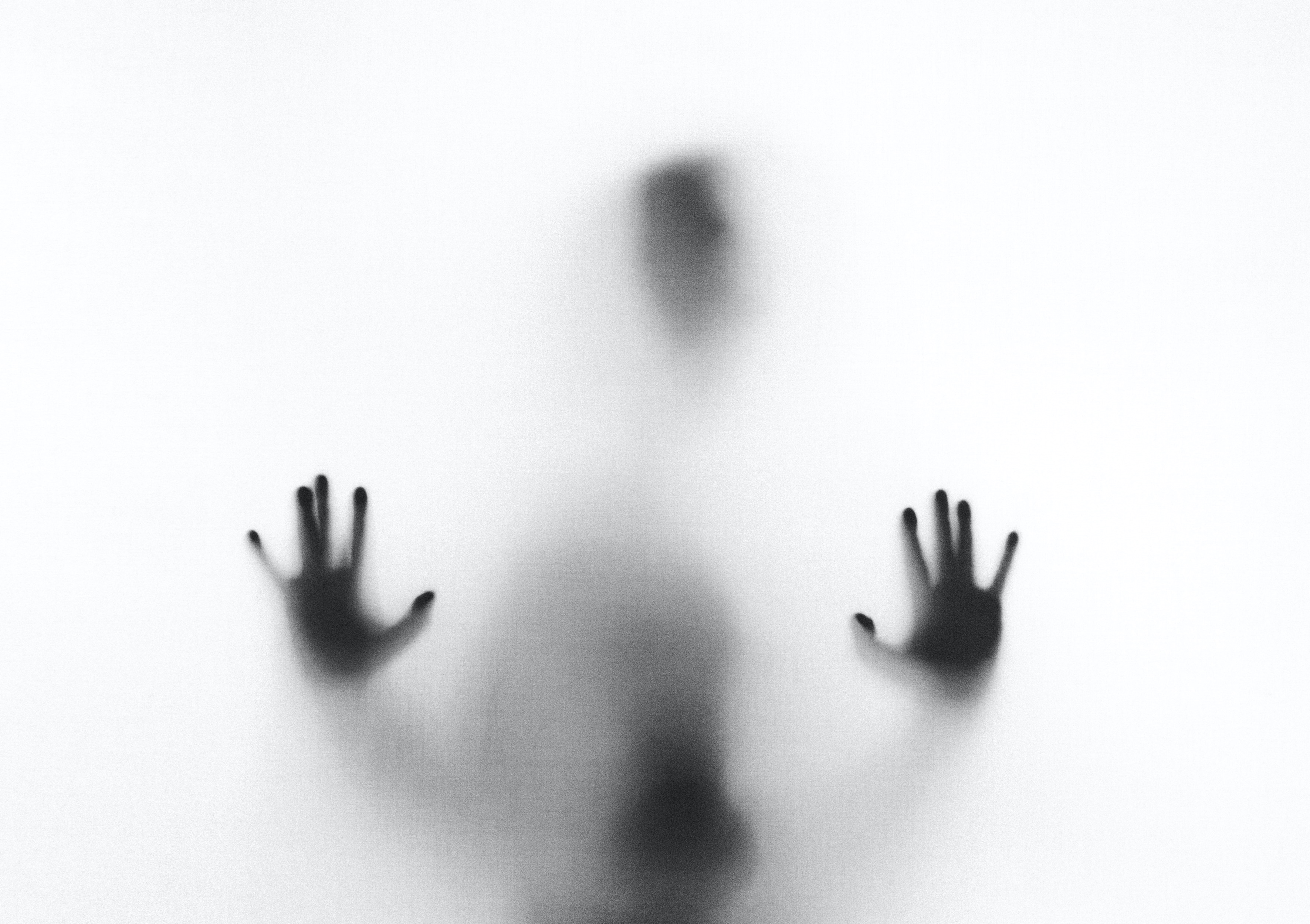 Me.Te.Ora di Consorzio Farsi Prossimo Me.Te.Ora-Consorzio Farsi Prossimo