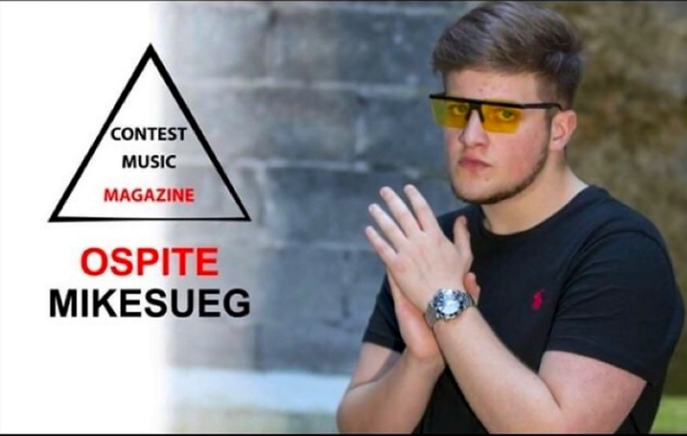 ContestMusicMagazine di Associazione Rinascimento ContestMusicMagazine-Associazione Rinascimento