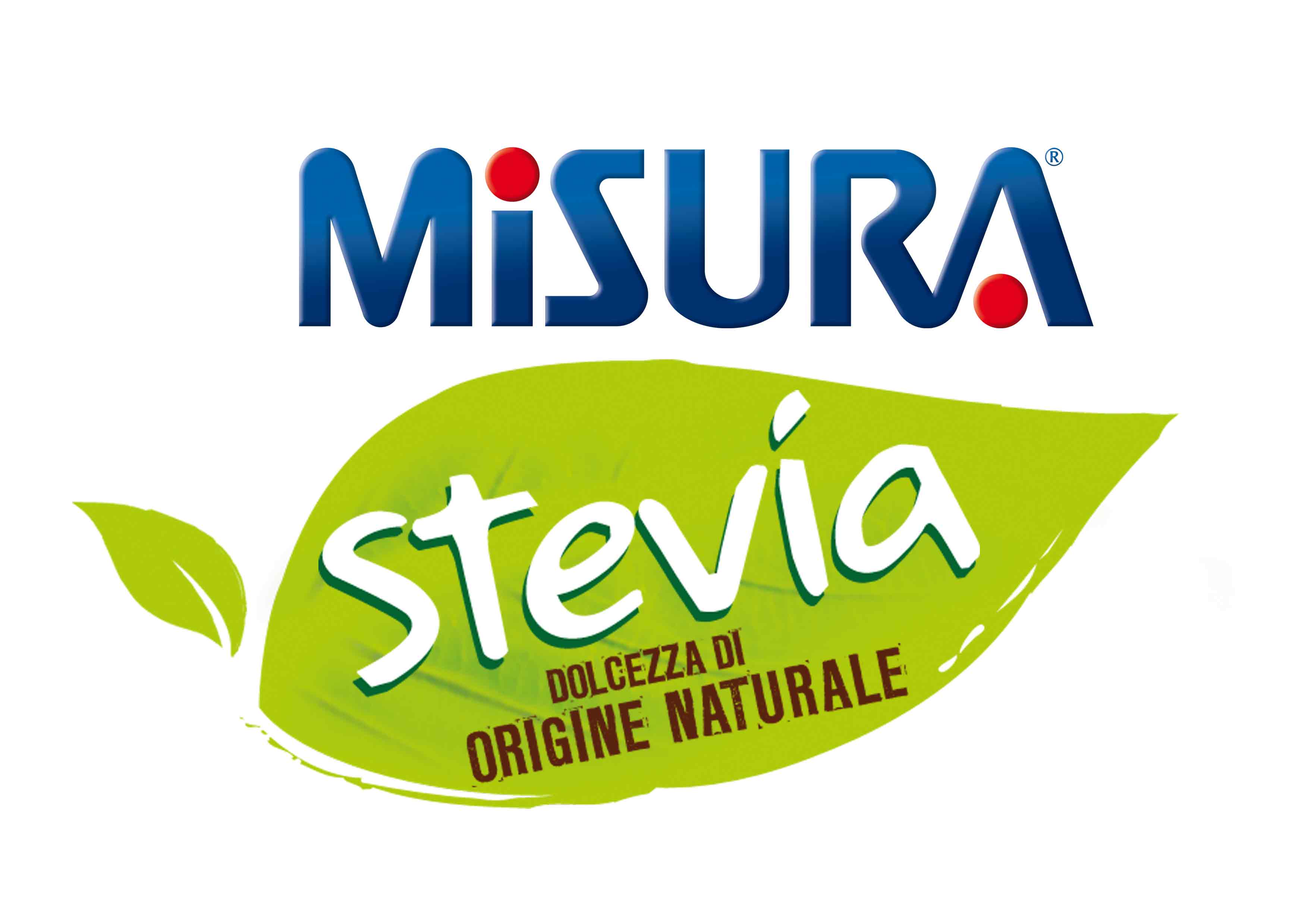Misura Stevia