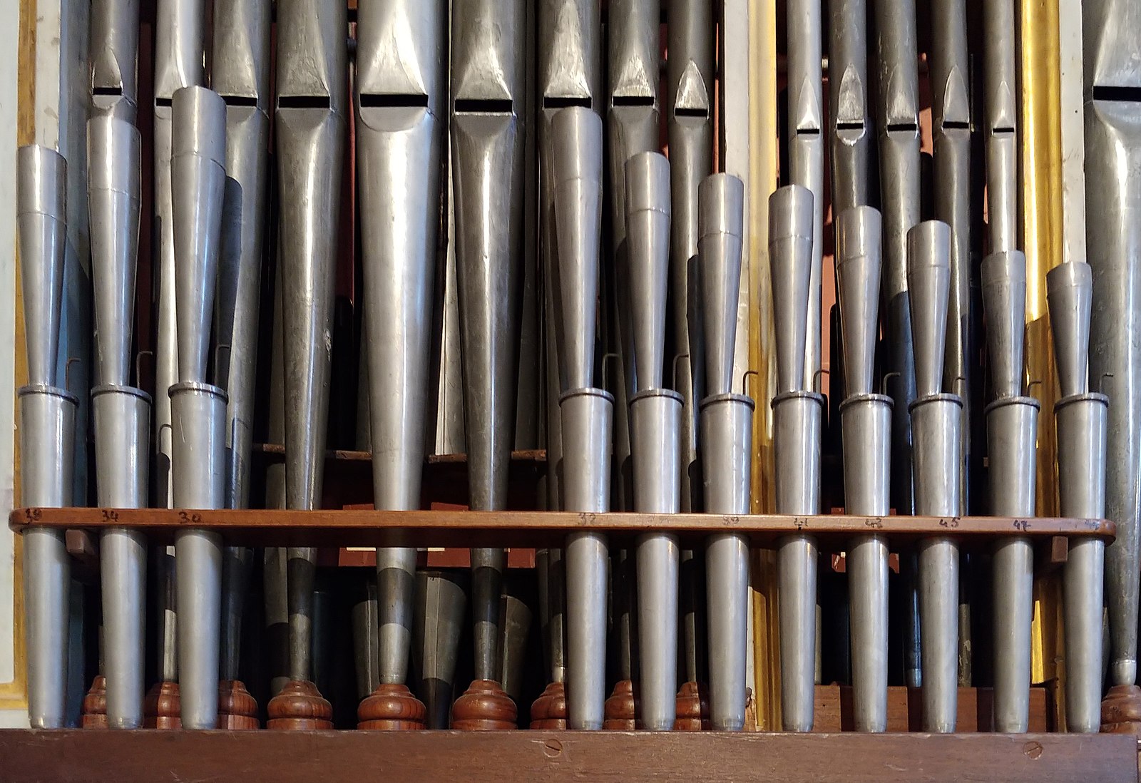 Il Sogno della Musica di Festival di Pasqua Montepulciano Il Sogno della Musica-Festival di Pasqua Montepulciano