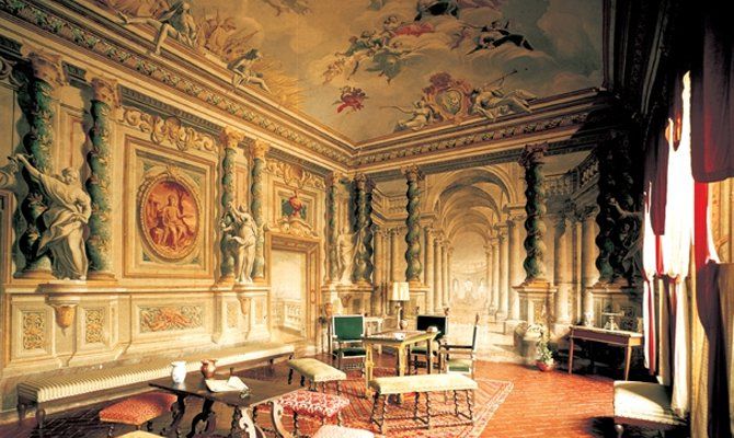 Il Sogno della Musica di Festival di Pasqua Montepulciano Il Sogno della Musica-Festival di Pasqua Montepulciano