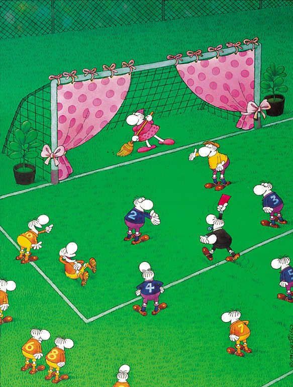 SCENDI IN CAMPO PER LO SPORT IN CARCERE di Il Granello di Senape SCENDI IN CAMPO PER LO SPORT IN CARCERE -Il Granello di Senape