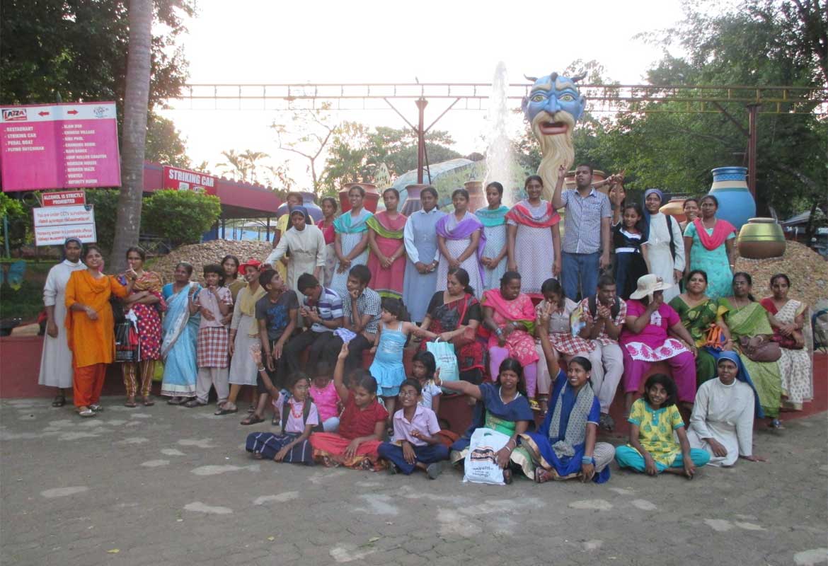 Di corsa per una Scuola Speciale di Rotary Club Abbiategrasso Di corsa per una Scuola Speciale-Rotary Club Abbiategrasso