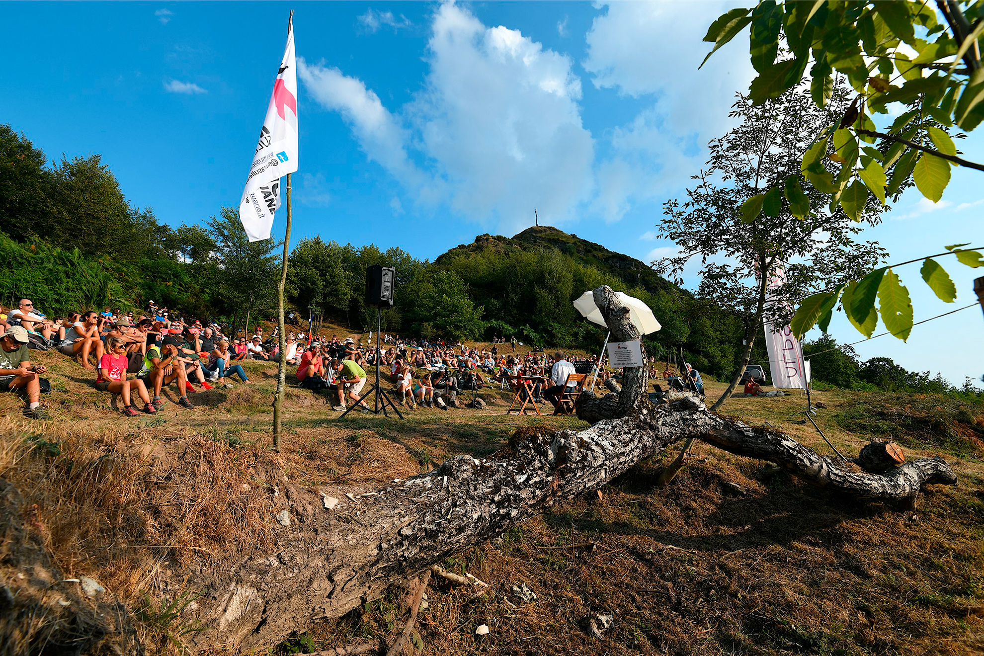  Musica sulle Apuane - Decima edizione-MsA_Festival Musica sulle Apuane